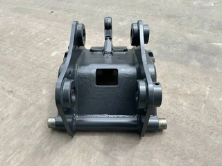 N/A N/A 2026 - Smitma CW30 - M314F / M316F / M318F bild 5