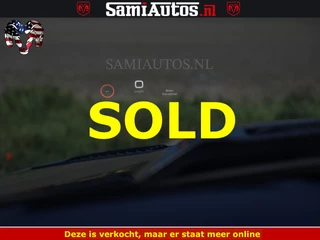 Dodge Ram Pick-Up 2024 - HULK 5.7 V8 402PK | LIMITED EDITION | HUD | LUCHTVERING | BLACK ON BLACK | STRIPING | WIDE BODY | BREDE WIELEN | BOM VOL zdjecie 58