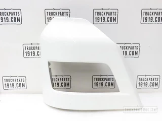 MAN N/A - 81416106750 Bumperzijdeel Re. top obrazek 1