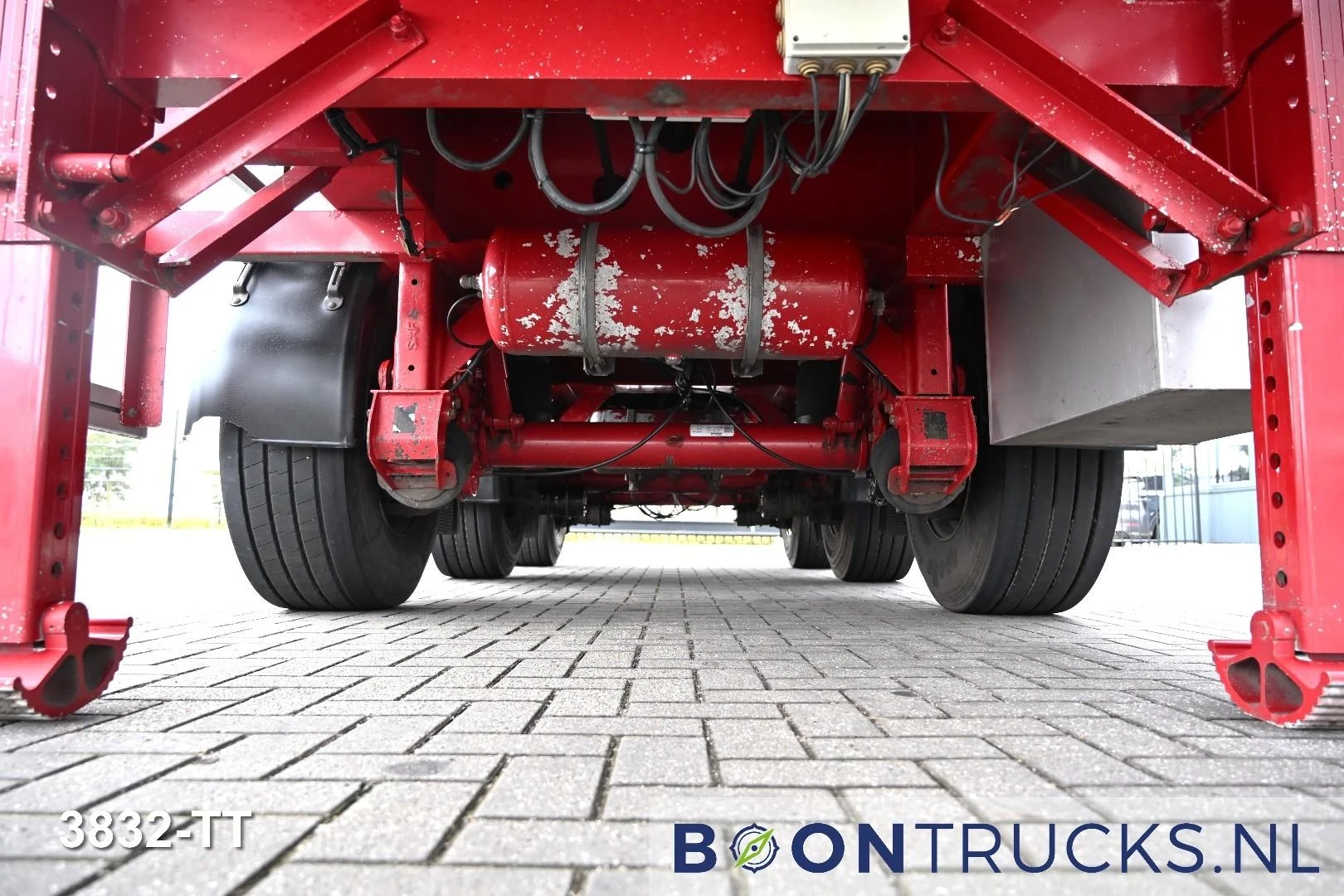 Bulthuis TATA23 2015 afbeelding 23