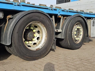 Iveco Stralis 2017 - AT260S42 image 17