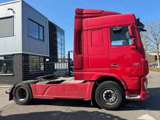 DAF XF 440 2017 - N/A image 4
