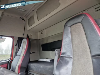 Volvo N/A 2018 - FMX450 afbeelding 5