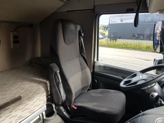 DAF XF 440 2016 - 616 DKM Double Tank Brandnew condition immagine 8