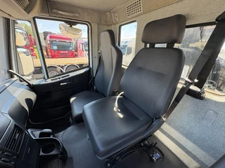 Iveco Stralis 2016 - N/A immagine 22