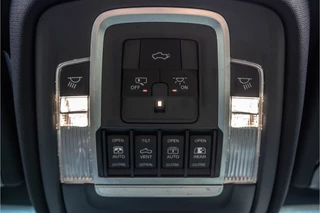 Dodge Ram 1500 2021 - 5.7 V8 402 PK | Luchtvering | Head Up | 360° camera | Adapt.Cruise | LED | PDC | 12 Inch scherm | Leder | Trekhaak obrazek 30
