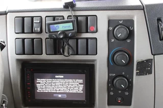 Volvo FL 12 2008 - N/A image 29