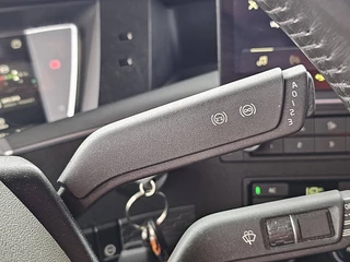 Volvo FH 2022 - 500 obrazek 12