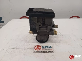 Volvo N/A 2018 - Occ EBS voorasmodulator Volvo immagine 1