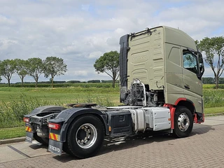 Volvo FH 2022 - 460 image 3 miniature
