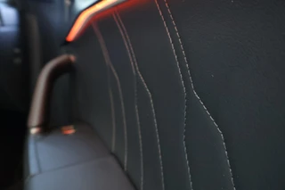 CUPRA Leon 2021 - 1.4 E-HYBRID VZ. Virtual Cockpit SOH 97 % LED Adaptive Cruise 43.837KM изображение 3 миниатюра