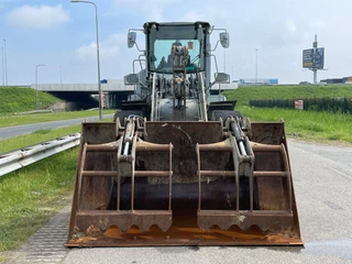 Caterpillar 930M 2018 - N/A obrazek 8