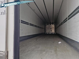 Schmitz Cargobull N/A 2019 - N/A SCB*S3B immagine 4