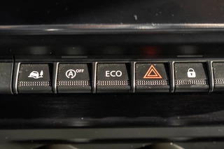 Renault Trafic 2024 - **L2H1 | 150 PK | LED | 9-Zits | Cruise | Navi | Airco** image 25