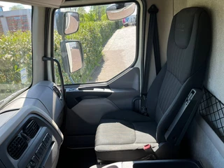 DAF LF 290 2018 - FA obrazek 26