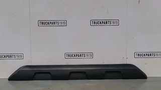 MAN - Body & Chassis Parts Bumperspoiler for sale