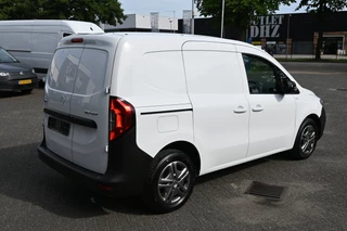 Mercedes-Benz Citan 2023 - 110 CDI L1 Pro bild 3