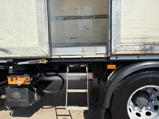 Renault Premium 2012 - N/A obrazek 8