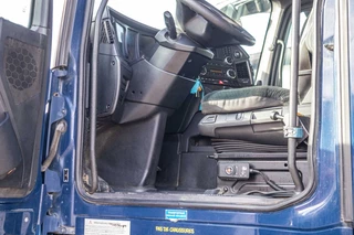 Mercedes-Benz Actros 2015 - AROCS 1843 LS ( NO +HYDRAULIQUE obrazek 5