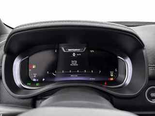 Dodge Ram 1500 2024 - 5.7 V8 4x4 Crew Cab Sport BPM VRIJ! | Luchtvering | LPG | Elec.treeplanken | zdjecie 25