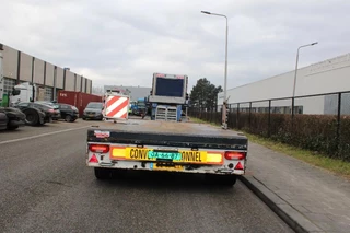 Nooteboom EURO 48 03 1995 - N/A obrazek 10