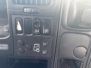 Scania P 2008 - P360 image 32