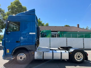 DAF XF 440 2015 - 4x2 *MEGA *Volumen-SZM obrazek 2