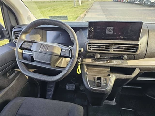 Fiat Scudo 2024 - 2.0 obrazek 8