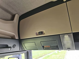 MAN TGX 2017 - 18.460 imagem 13