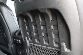 Jeep Wrangler 2021 - 4XE 380 RUBICON / Brute 20 inch / Plug In Hybrid obrazek 32