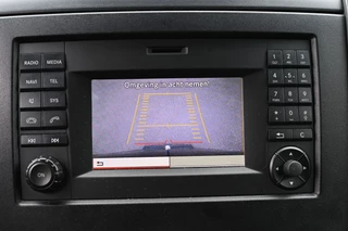 Mercedes-Benz Sprinter 2016 - 316 CDI L3H2 afbeelding 7