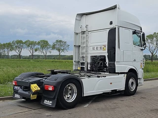 DAF N/A 2021 - XF 530 zdjecie 3