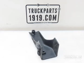 Scania N/A - 2531897 Parts Steun Scania obrazek 1