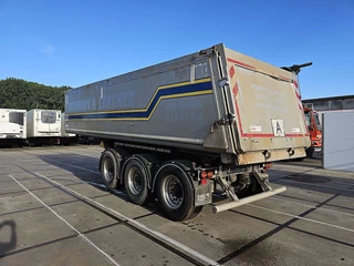 CARNEHL N/A 2019 - 26M3 THERMOMULDE obrazek 5