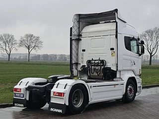 Scania R 2015 - R520 immagine 3