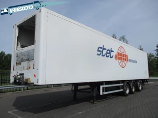 Sor N/A 2006 - SP71 obrazek 1