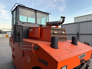 Hamm N/A 2004 - GRW15 imagen 13