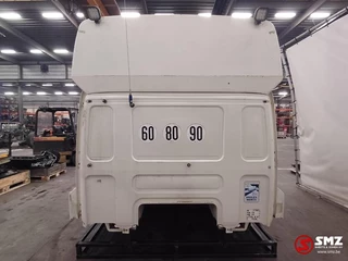 DAF N/A 2014 - Occ cabine compleet DAF immagine 6