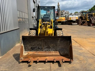 Caterpillar 908M 2022 - N/A immagine 7