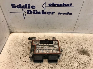 Mercedes-Benz N/A 2016 - A 0104463309 VERSNELLINGSBAK REGELEENHEID WABCO 4463534031 bild 1
