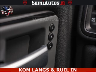 Dodge Ram Pick-Up 2021 - 2500 POWER WAGON | 6 PERSOONS | 6.4 V8 4X4 | ADAPTIVE | FULL LED | TREK LIER | OPEN DAK | 6.4F BAK | bild 84