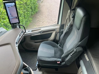 DAF XG+ 2022 - 530 FT zdjecie 14