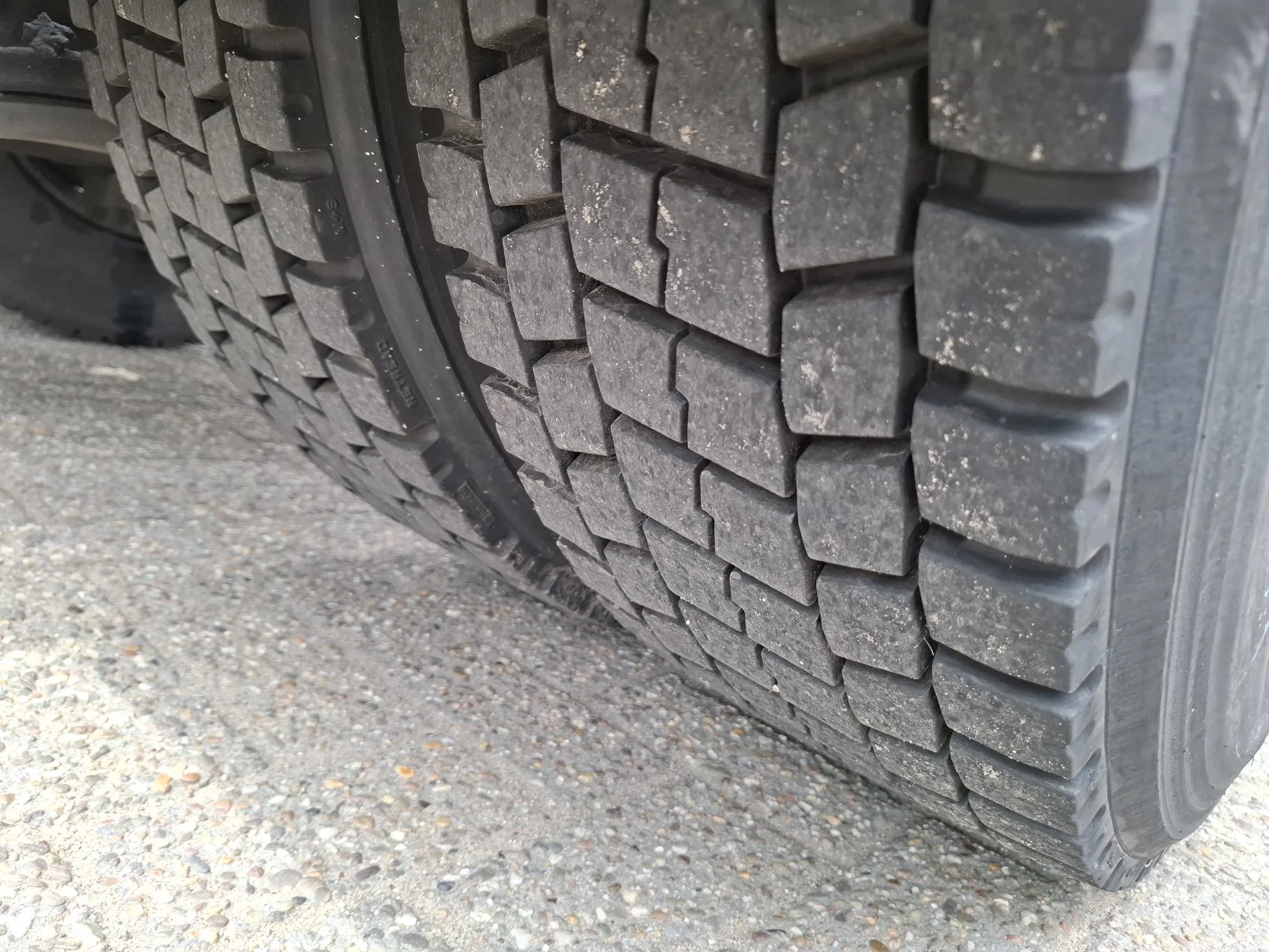 Scania P 2012 - P420 / TUV:03-07-2026 / GOOD TYRES / AIRCO / AUTOMATIC / EURO-5 / 2012 obrázek 31