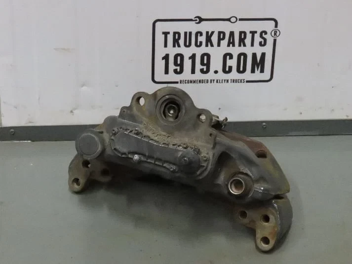 DAF - 2266604 Remklauw SyD7 met ACR afbeelding 1