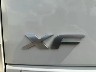 DAF N/A 2019 - 106XF 480 EURO 6 D / RETARDER / SMART TACHO immagine 2