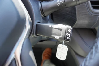 Renault Trafic 2024 - 2.0 Blue dCi 150PK T29 L2H1 Advance DC Automaat obrazek 26
