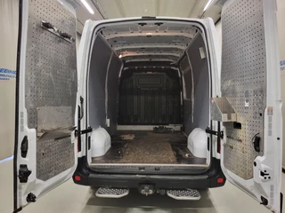 Renault Master 2019 - 2.3dCi 130pk L2/H2 Trekhaak Euro 6! zdjecie 6