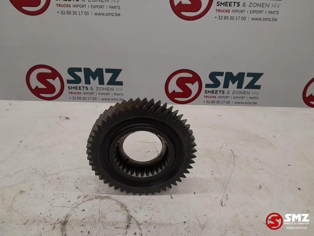 ZF - Occ tandwiel ZF imagen 2