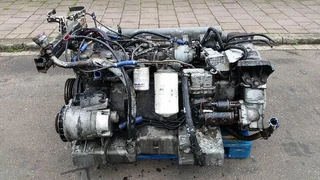 DAF 75 afbeelding 3 miniatuur