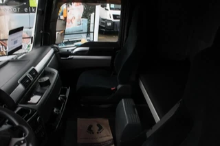 MAN TGX 2015 - N/A obrazek 15